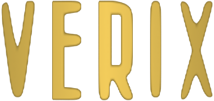 VERIX